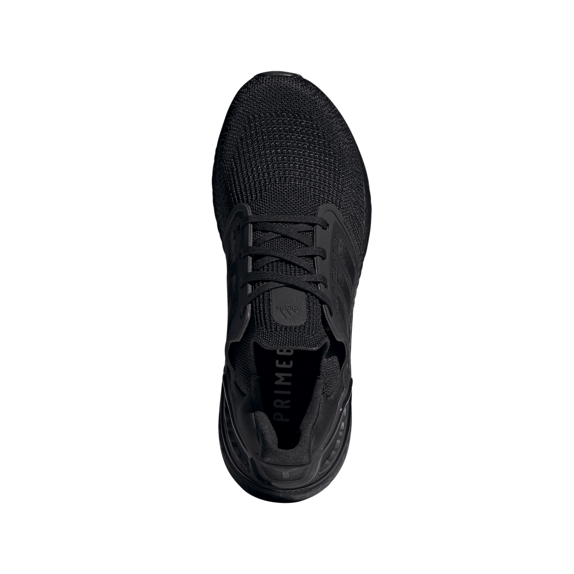 adidas Ultra Boost 20 Triple Black – EG0691-36 – product view 3