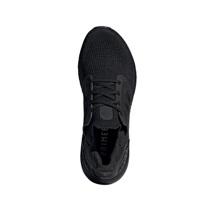 adidas Ultra Boost 20 Triple Black – EG0691-36 – product view 3