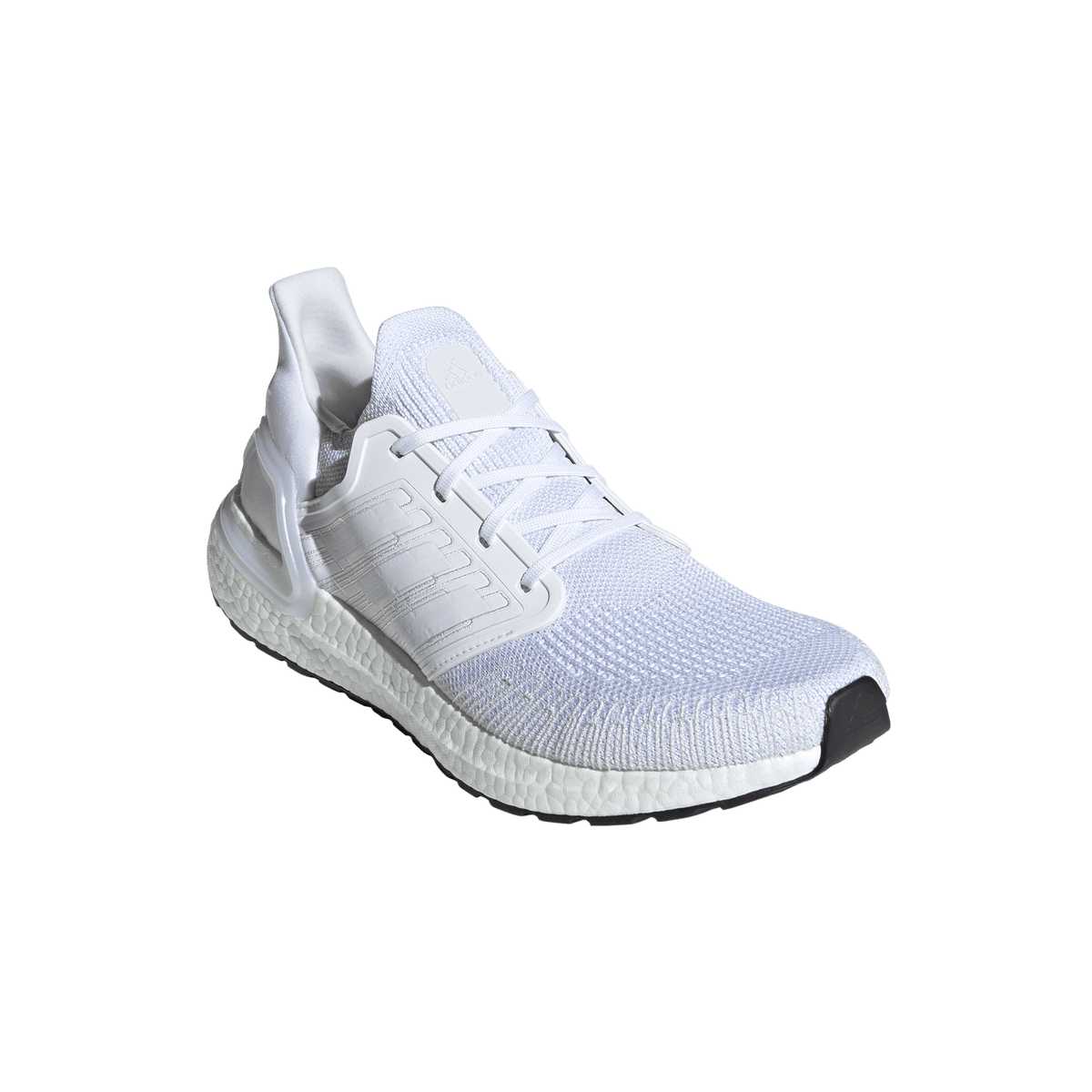 adidas Ultra Boost 20 Triple White – EF1042-36-2-3 – product view 4