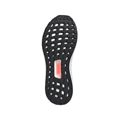 adidas Ultra Boost 20 Triple White – EF1042-36-2-3 – product view 5