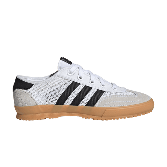 adidas Wmns Tischtennis 'White Black Gum' – IH7995-36 – product image