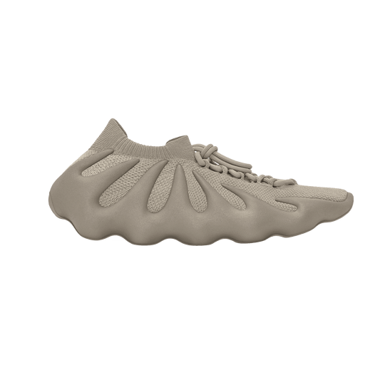adidas Yeezy 450 Stone Flax – ID1623-36 – product image