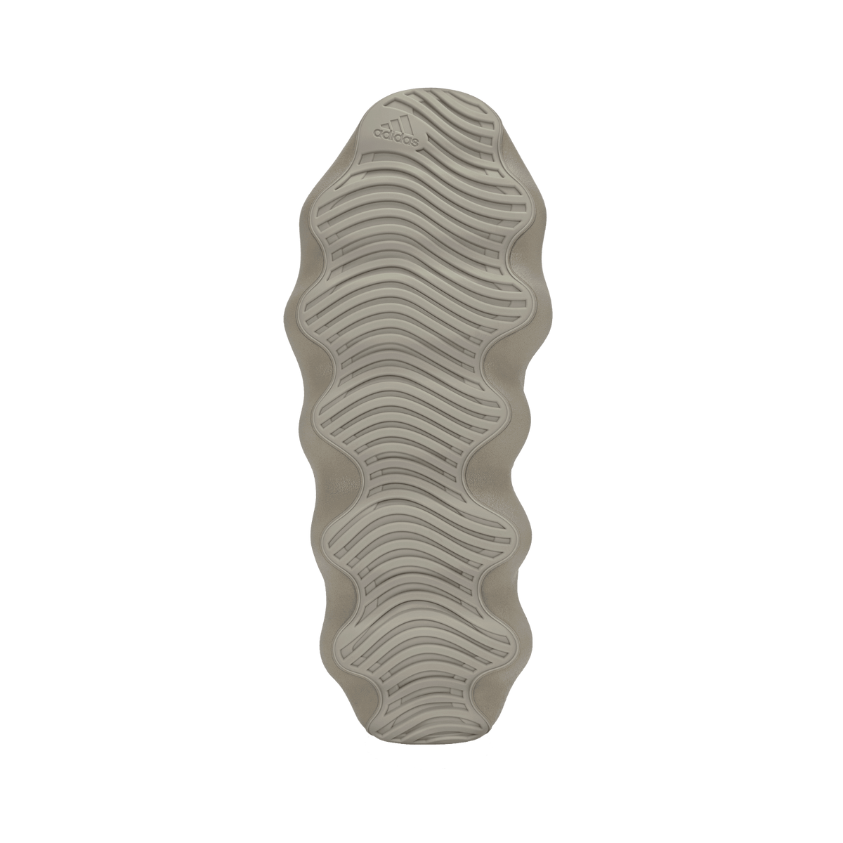 adidas Yeezy 450 Stone Flax – ID1623-36 – product view 3