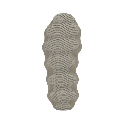 adidas Yeezy 450 Stone Flax – ID1623-36 – product view 3