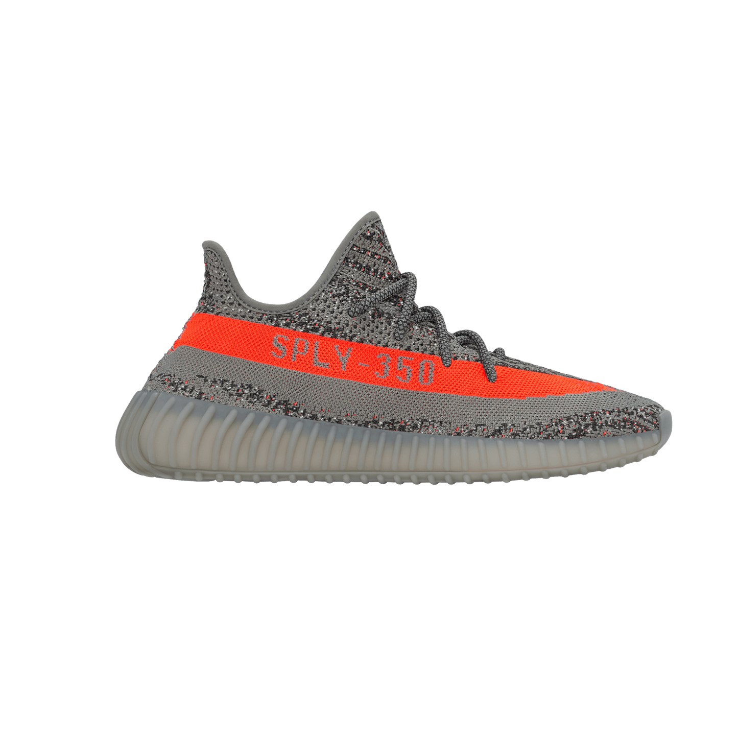 adidas Yeezy Boost 350 V2 Beluga Reflective – GW1229-36 – product image