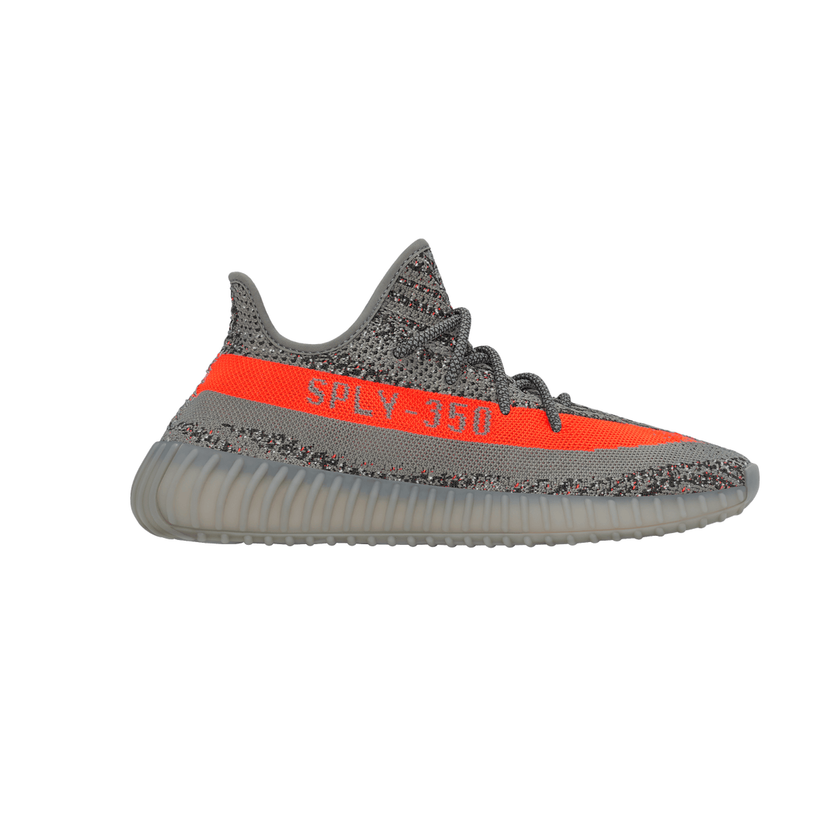 adidas Yeezy Boost 350 V2 Beluga Reflective – GW1229-36 – product image