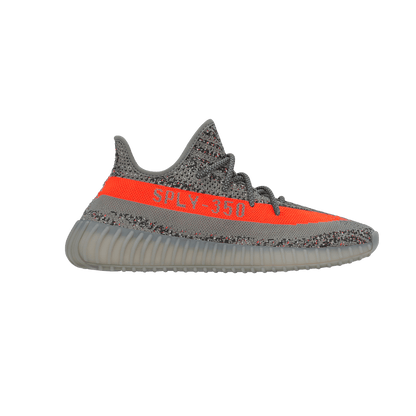 adidas Yeezy Boost 350 V2 Beluga Reflective – GW1229-36 – product image