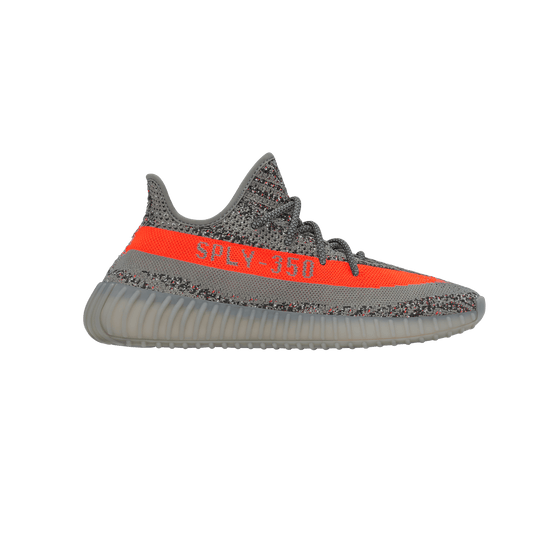 adidas Yeezy Boost 350 V2 Beluga Reflective – GW1229-36 – product image