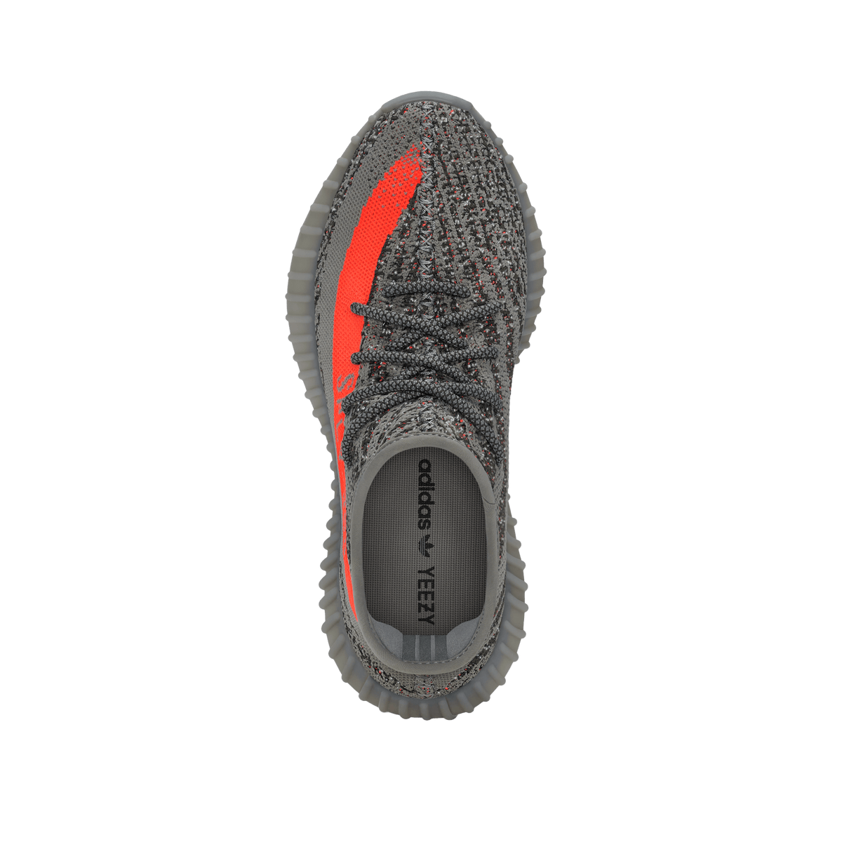 adidas Yeezy Boost 350 V2 Beluga Reflective – GW1229-36 – product view 2