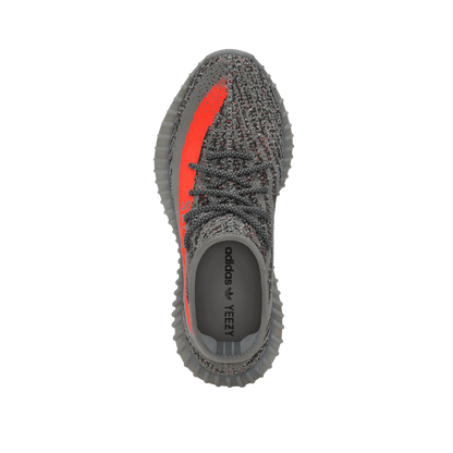 adidas Yeezy Boost 350 V2 Beluga Reflective – GW1229-36 – product view 2