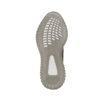 adidas Yeezy Boost 350 V2 Beluga Reflective – GW1229-36 – product view 3