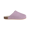 adidas Adimule Powder Plum Women's JP8732
