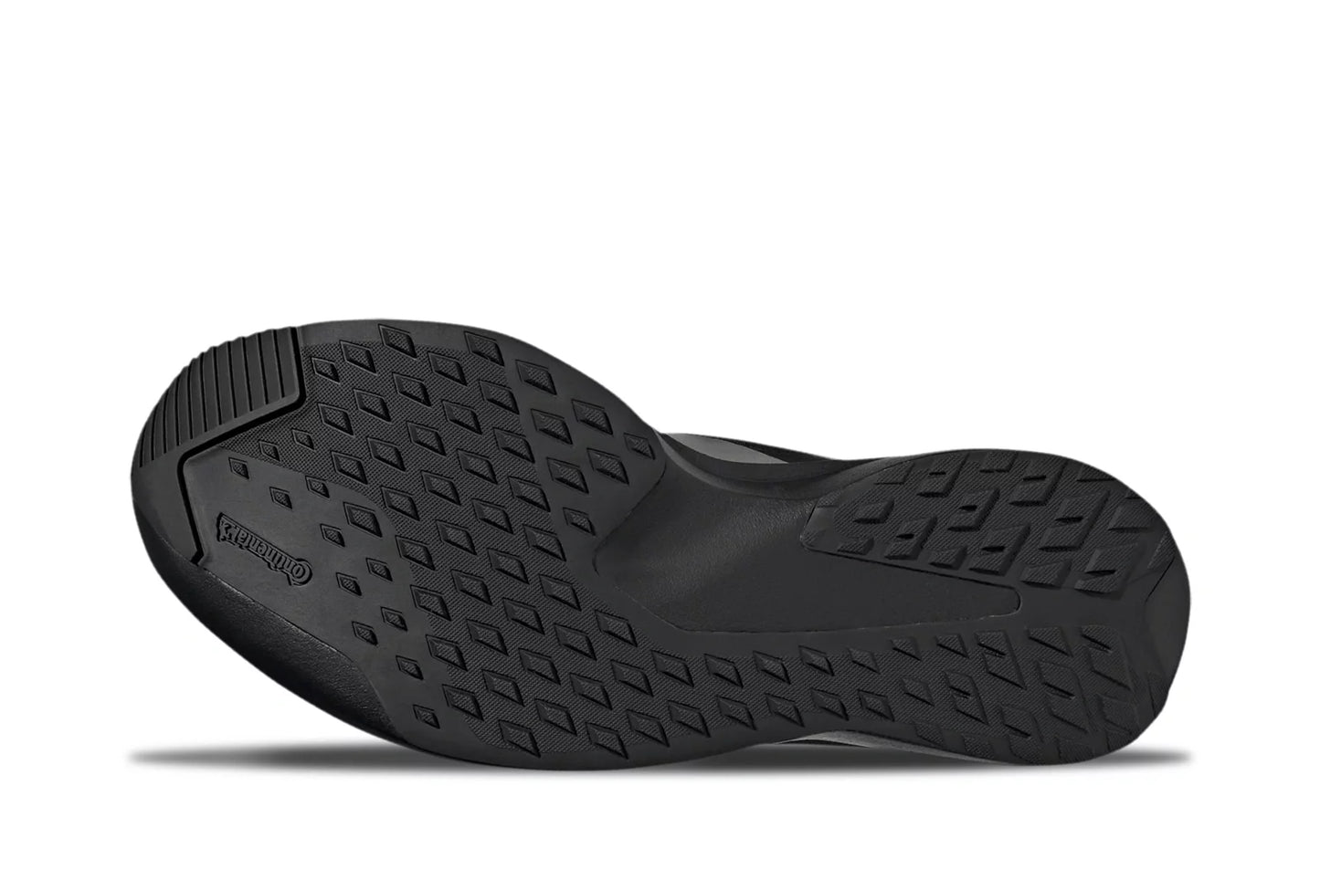adidas Adizero Evo SL ATR Black Silver Metallic – Running Shoes