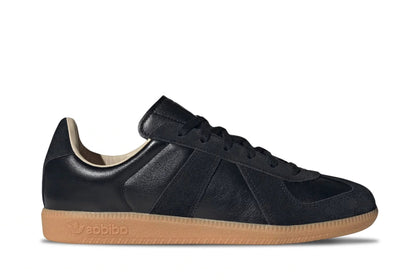 adidas BW Army Lux – Core Black / Gum