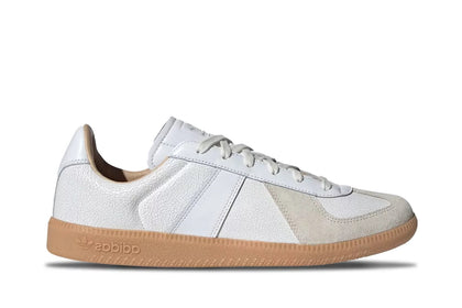 adidas BW Army Lux – White / Gum