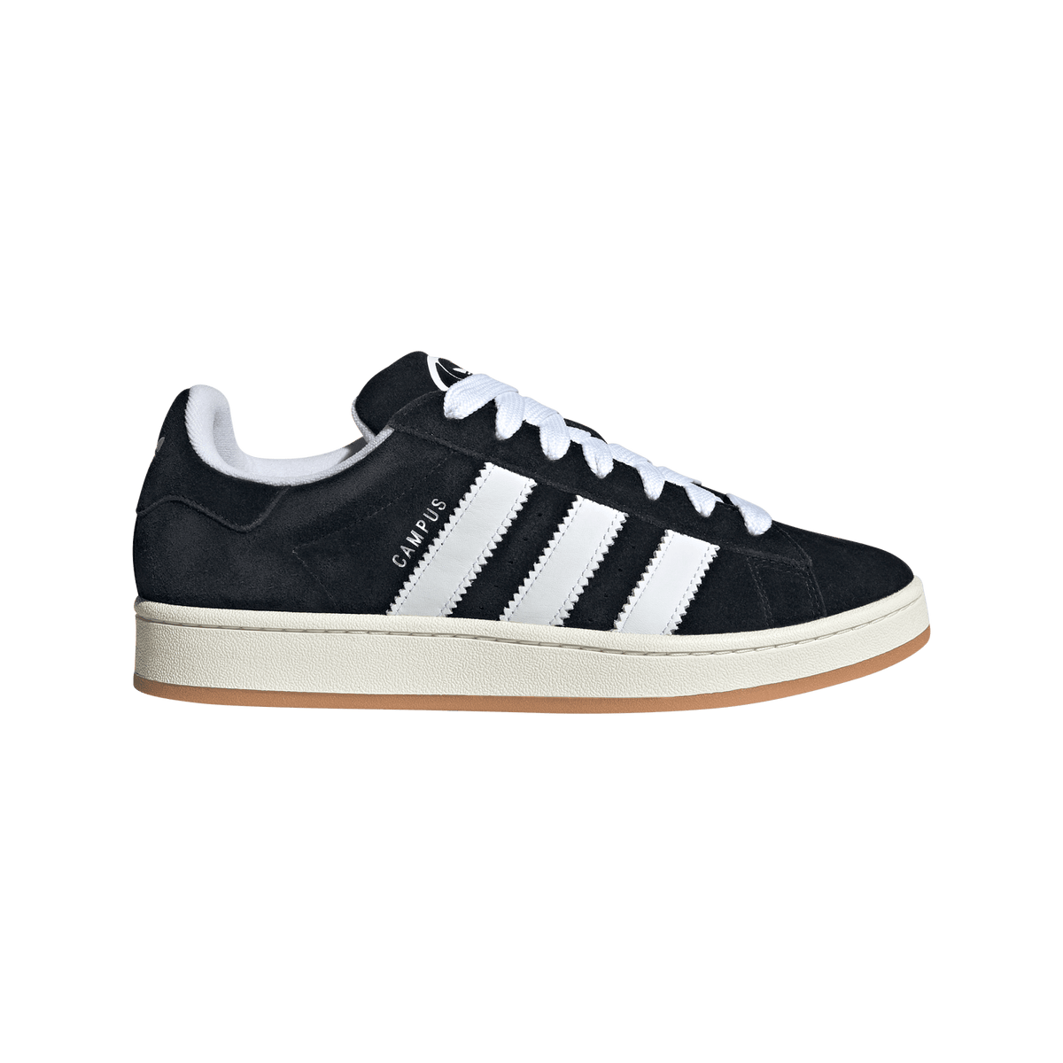 adidas Campus 00s Core Black HQ8708