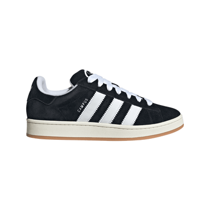 adidas Campus 00s Core Black HQ8708