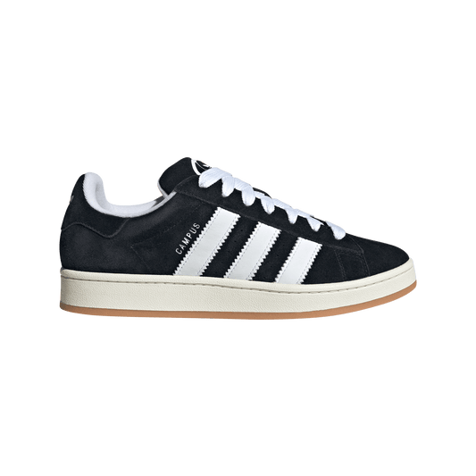adidas Campus 00s Core Black HQ8708