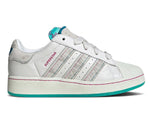 adidas Fefei Ruan X Superstar XLG Chiński Nowy Rok