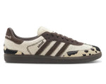 adidas x notitle Samba OG „Cow”