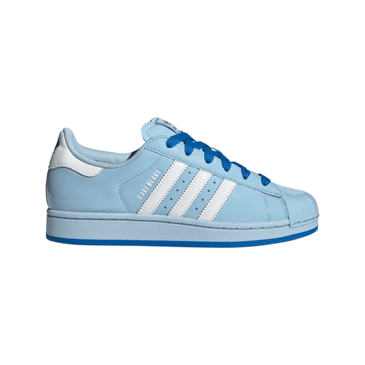 adidas x Care Bears Originals Superstar II Clear Sky Cloud White (Women's) – KK4865-36-2-3 – product image