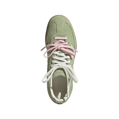 adidas x Molly-Mae Samba OG Matcha (Women's) – KH8706-38 – product view 3