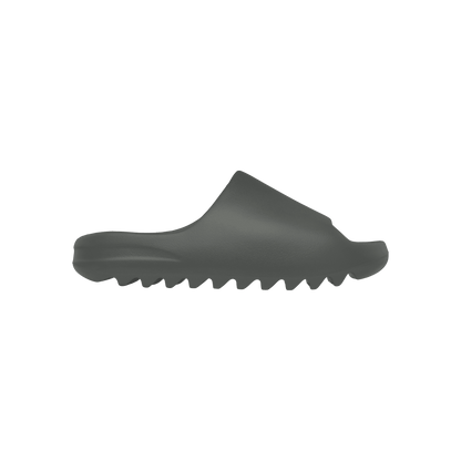 adidas Yeezy Slide Dark Onyx ID5103