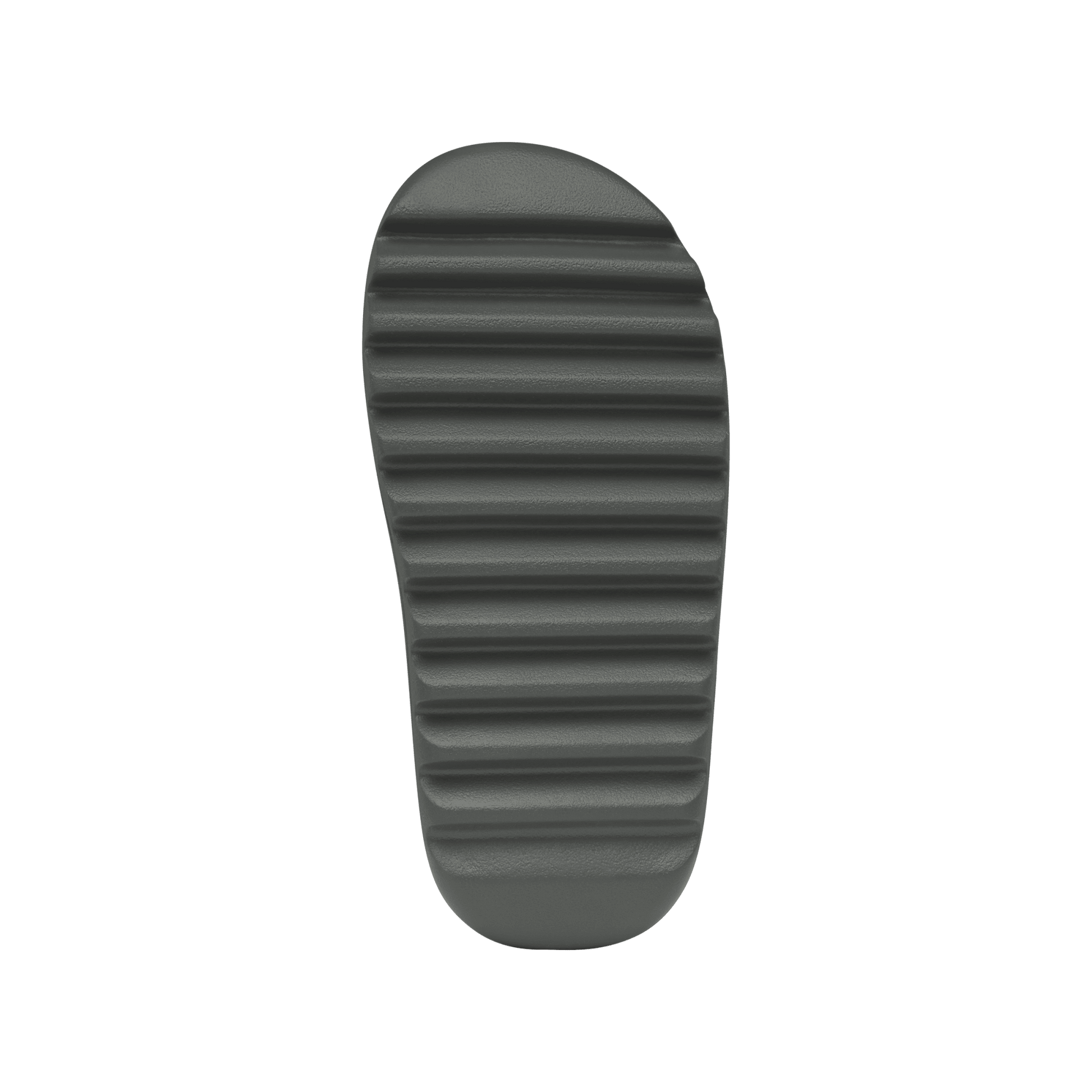 adidas Yeezy Slide Dark Onyx ID5103 detail