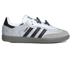 Adidas Samba OG Lace Flower