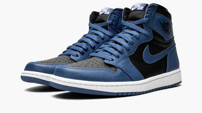 Jordan Air Jordan 1 High OG "Dark Marina Blue" sneakers