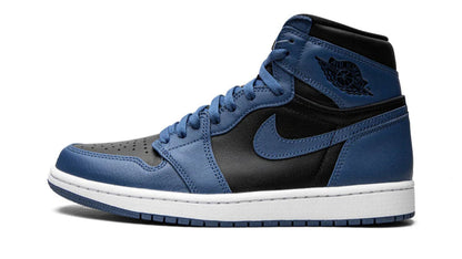 Jordan Air Jordan 1 High OG "Dark Marina Blue" sneakers