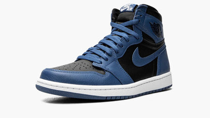 Jordan Air Jordan 1 High OG "Dark Marina Blue" sneakers