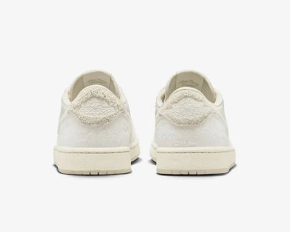 Air Jordan 1 Retro Low OG Chris Paul
