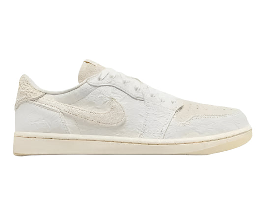 Air Jordan 1 Retro Low OG Chris Paul