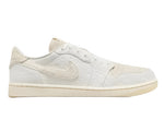 Air Jordan 1 Retro Low OG Chris Paul