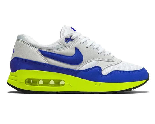Nike Air Max 1 '86 OG Big Bubble Air Max Day