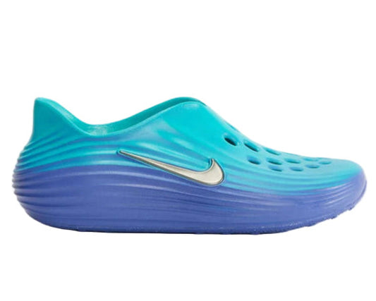 Nike React Rejuvenate Unisex Clogs | Luxem Swiss