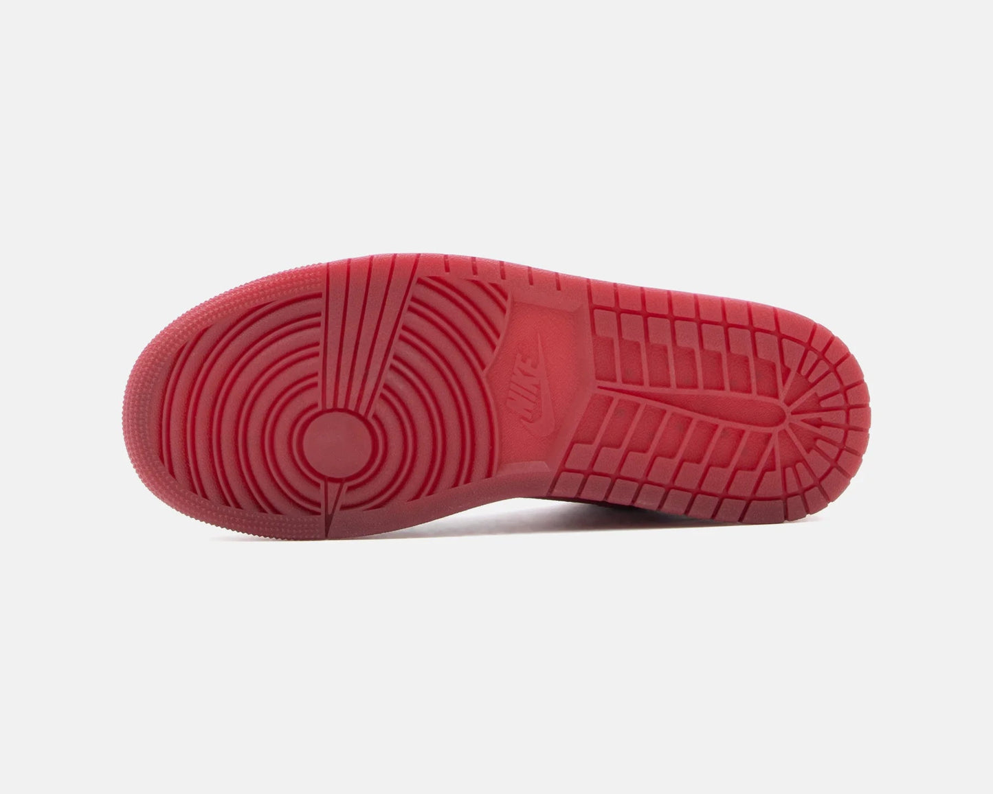 Nike Air Jordan 1 Low SE Team Czerwony | Luxem szwajcarski