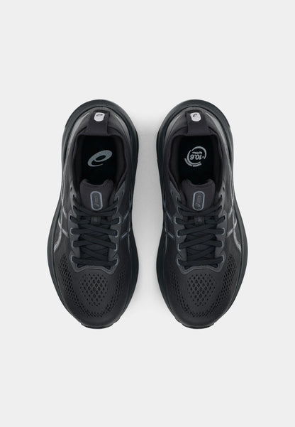 ASICS GEL-KAYANO 31 – Premium Stability Road Running Shoes | Luxem Swiss