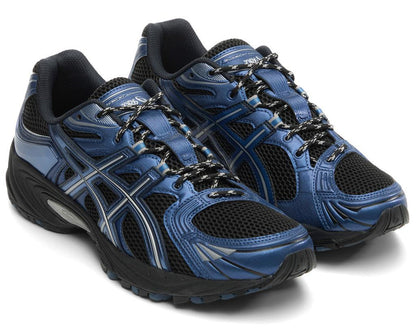 ASICS Gel-Kahana TR Nexus Retro Revival Blue – Retro Trail Style in Blue