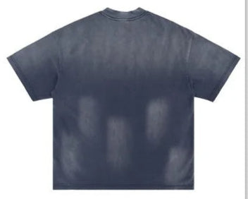 Léora Tee