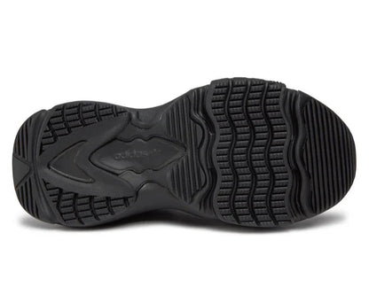 adidas Ozgaia IG6045 Czarne trampki