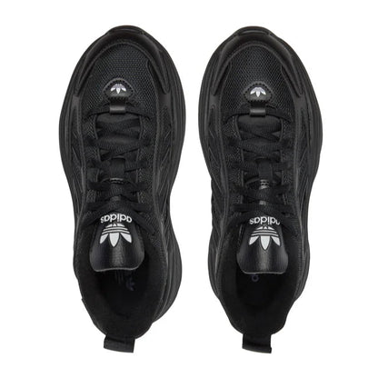adidas Ozgaia IG6045 Czarne trampki