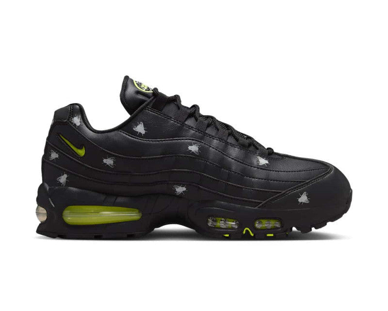 Nike Air Max 95 Premium Houseflies
