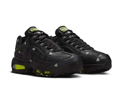 Nike Air Max 95 Premium Houseflies