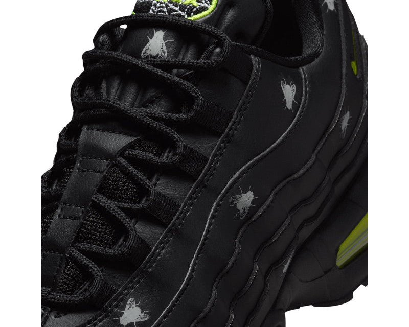 Nike Air Max 95 Premium Houseflies