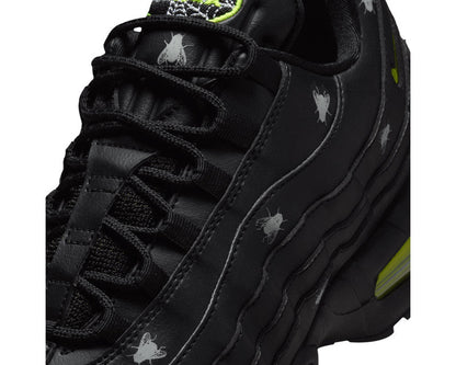 Nike Air Max 95 Premium Houseflies