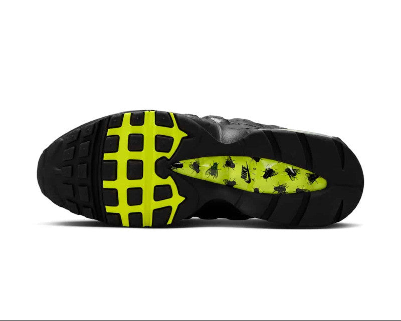Nike Air Max 95 Premium Houseflies