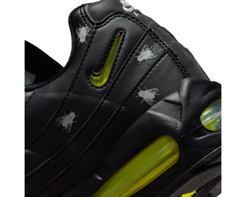 Nike Air Max 95 Premium Houseflies