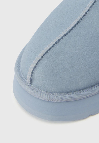 UGG Tazz II – Whale Light Blue | Luxem Swiss